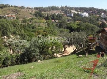 0 · Terreno para venda no Condomínio Colinas do Ermitage, em Sousas, Campinas.