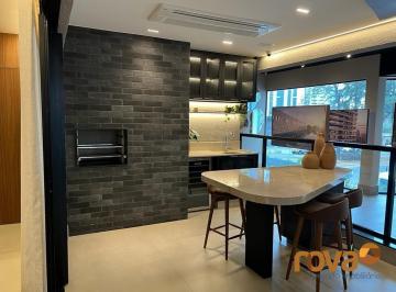 WhatsApp Image 2023-08-30 at 16.05 · Apartamento 4 suites Setor Marista