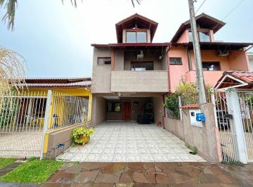 204729_i89SQ71D2QCOg3w0k1m70_20472964e76a41d1a1b.jpg · Casa com 3 quartos no bairro Hípica