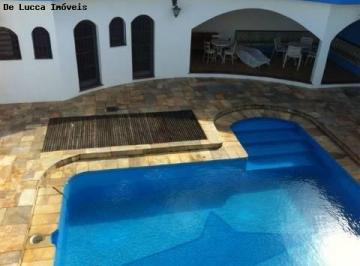 0 · casa à venda em Parque Taquaral
