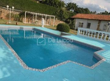 0 · casa à venda em São Joaquim