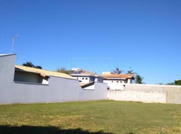 0 · terreno à venda em Parque Xangrilá