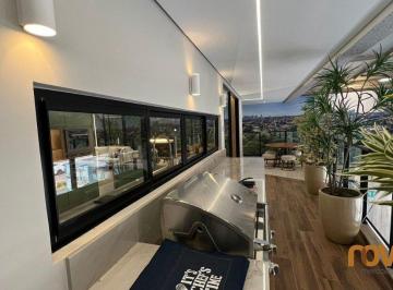 WhatsApp Image 2023-10-30 at 14.07 · Apartamento 3 quartos 3 suites no Setor Marista