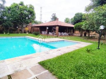 117822_iN2Sc22q4E38N53h2SX8W_1178226256d3dc7233a.jpg · Apartamento 3 dormitórios no bairro Ipanema