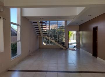0 · Casa com 3 quartos em condomínio de Valinhos SP.