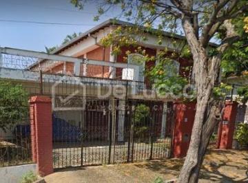 0 · casa à venda em Nova Campinas