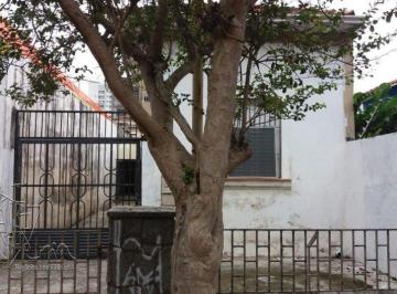 8100_iI3u8_81005de921af96458.jpg · Terreno com casa antiga em São Caetano do Sul
