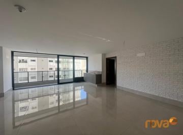 473_i859fh51Fa6_473649c3b1cd454e.jpg · Apartamento 4 suites no Setor Oeste