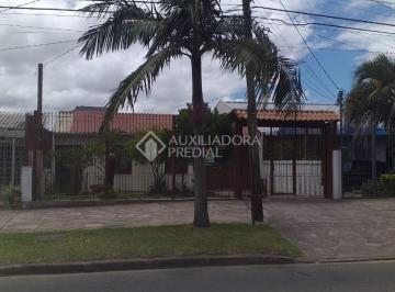 18617_itjZv782NFaz_186176005a76dd90de.jpg · Casa Terrea com 3 quartos em terreno 10x50 na Hipica