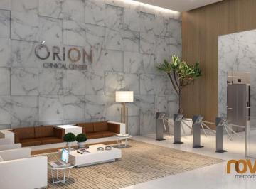 2472_io54Z_247264f0dd92d027c.jpg · Comercial à venda - no Setor Marista