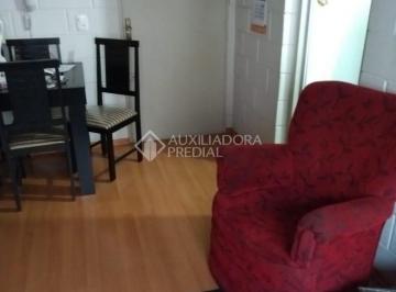 305071_i6lCqHd559761M2L6HPO_3050715db8544ce5765.jpg · Apartamento 2 dormitórios no bairro Vila Nova