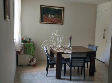 10060_irfT929s0k0zc_100606123ec9049a8f.jpg · Apartamento à venda com 2 dormitórios em São Caetano do Sul