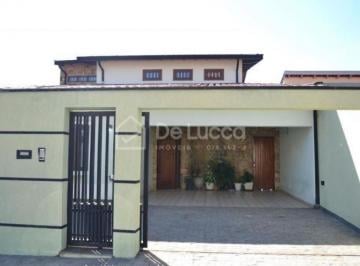 0 · casa á venda e para aluguel em Jardim Bela Vista