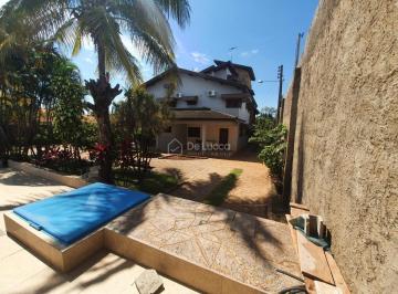 0 · casa à venda em Parque Maria Helena