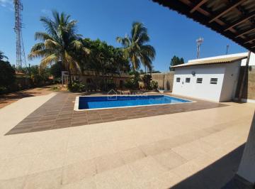 0 · casa à venda em Parque Maria Helena