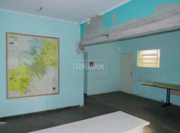 0 · casa à venda em Cambuí