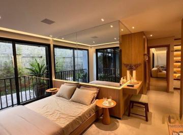 WhatsApp Image 2024-05-23 at 14.14 · Apartamentos 2 quartos 2 suites no Setor Marista