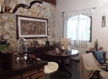 0 · Casa à venda no Jardim Madalena em Campinas