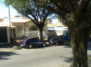 0 · casa à venda em Jardim Guanabara