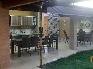 2813_iR513XaNF9_281365f3629920acb.jpg · Casa à venda - no Jardim América