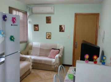 233339_i3MAWK9C4HGxq9_23333959773dacac331.jpg · Apartamento com 2 quartos no bairro Restinga.