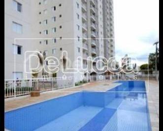 0 · apartamento à venda em Vila Industrial