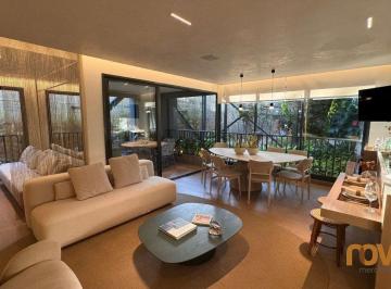 WhatsApp Image 2024-05-23 at 14.14 · Apartamentos 3 quartos 3 suites no Setor Marista