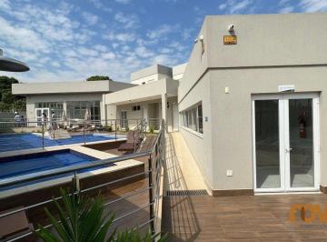 2513_it408K_251365147995b38c1.jpg · Casa à venda - no Jardim Atlântico