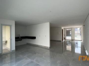 WhatsApp Image 2023-09-26 at 11.03 · Casa 4 quartos 4 suites no Jardim Atlantico
