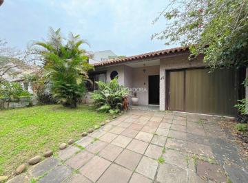 17427_i1PS9qq1l6E9_1742766d867bb98147.jpg · Casa com 4 quartos localizada no bairro Jardim Isabel