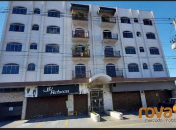 979_i7r3jE7083g17Xw6m_97962743797db6dc.jpg · Apartamento à venda - no Setor Sul