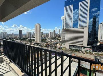 WhatsApp Image 2024-05-06 at 15.32 · Apartamento 3 quartos 3 suites no Setor Bueno