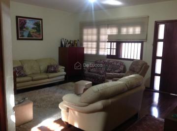 0 · casa á venda e para aluguel em Jardim Paraíso