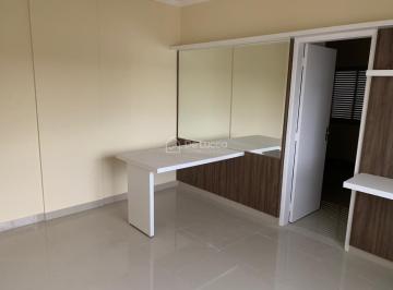 0 · apartamento à venda em Cambuí