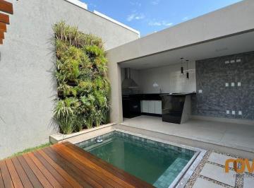 2512_i795u4gp0Q75N1_2512651343d2b906c.jpg · Casa à venda - no Jardim Atlântico