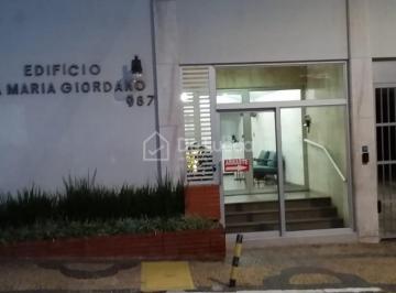 0 · apartamento à venda em Centro
