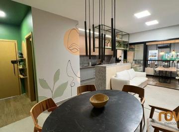 WhatsApp Image 2023-10-30 at 14.06 · Apartamento 3 quartos 3 suites no Setor Central
