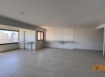 1629_iv1uSW_16296848231db7894.jpg · Apartamento 3 suites em frente ao Parque Areiao
