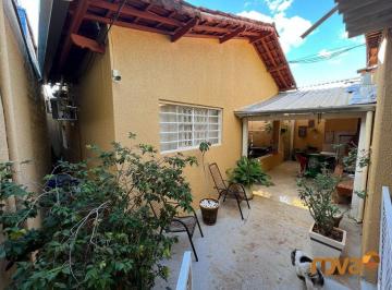 2284_iKTm5O6f11_22846451788e37ade.jpg · Casa à venda - no Jardim América