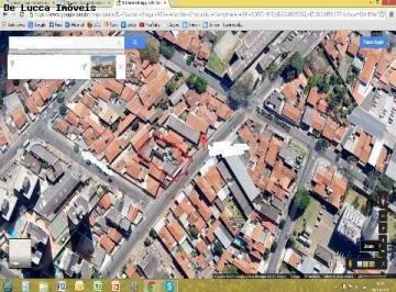 0 · terreno à venda em Jardim Chapadão