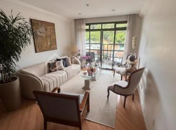 0 · apartamento à venda em Jardim Planalto