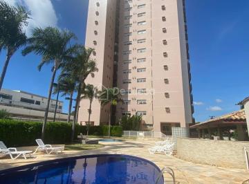 0 · apartamento à venda em Jardim Chapadão