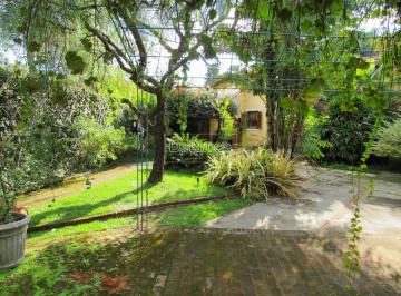 0 · casa à venda em Sousas