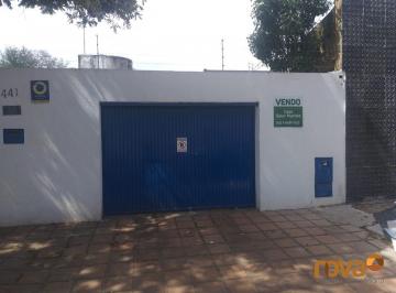 2390_iu690_239064df7e64cb20f.jpg · Casa à venda - no Setor Marista