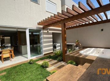 2511_i61D8ui58nk_2511651335cde3f1a.jpg · Casa à venda - no Jardim Atlântico