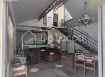 0 · casa à venda em Jardim Santa Marcelina