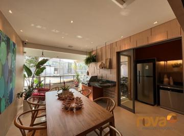 WhatsApp Image 2023-08-30 at 16.04 · Apartamento 3 quartos 3 suites no Setor Bueno