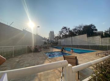 0 · Apartamento 3 dormitórios