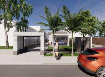 435002_iX27d57wpCne1h_43500264c9288d2f556.jpg · Casa 2 Quartos no Bairro Belém Novo