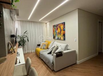 0 · apartamento à venda em Balneário Tropical